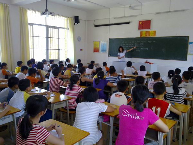 ��ѧ����֮�Ͽ�ѧϰ