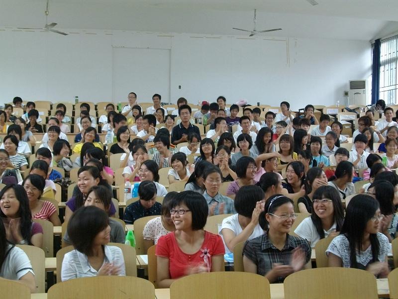 ��ѧ����֮��ѧ����