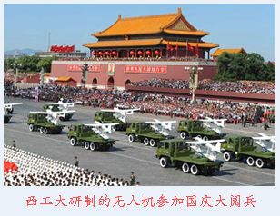 ����������ı�