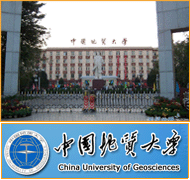 �й����ʴ�ѧ