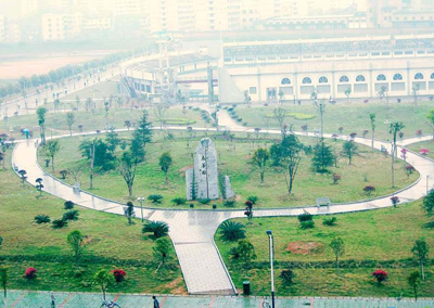 ������ҵְ����ѧ���