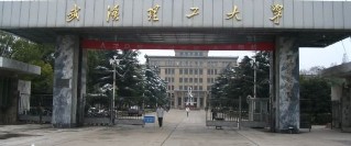 �人������ѧ�������