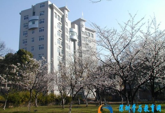 �人������ѧ�������