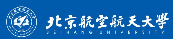 �����������ѧԺ�Ƽ�����������ҵ��ѧ