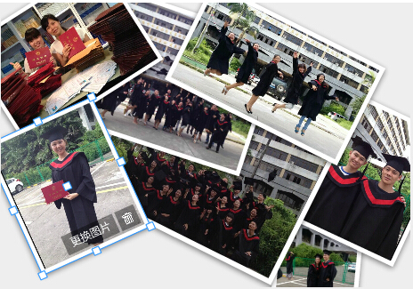 2014�ɽ̱�ҵ��