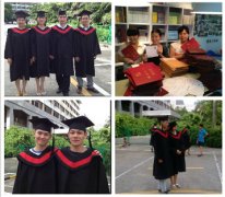 ��ѧ��ҵ��������