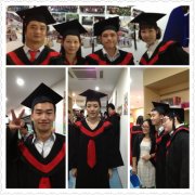 ͬѧ֮����Ӱ����1